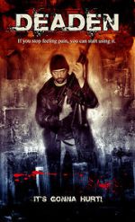 Watch Deaden 123MoviesFree