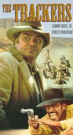 Watch The Trackers 123MoviesFree