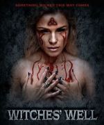 Watch Witches' Well 123MoviesFree