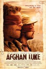 Watch Afghan Luke 123MoviesFree