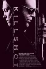 Watch Killshot 123MoviesFree