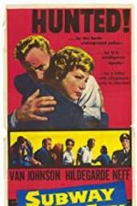 Watch Subway in the Sky 123MoviesFree