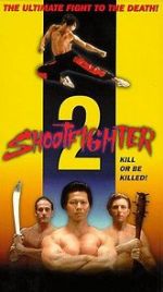 Watch Shootfighter II 123MoviesFree