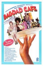 Watch Bagdad Cafe 123MoviesFree