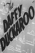 Watch The Daffy Duckaroo 123MoviesFree