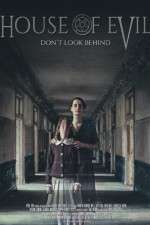 Watch House of Evil 123MoviesFree