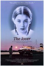Watch The Lover 123MoviesFree