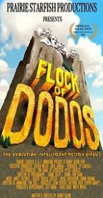Watch Flock of Dodos: The Evolution-Intelligent Design Circus 123MoviesFree