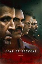Watch Line of Descent 123MoviesFree