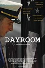 Watch Dayroom 123MoviesFree
