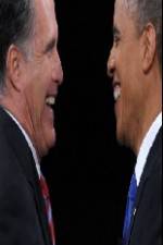 Watch Presidential Debate 2012 3rd Debate 123MoviesFree