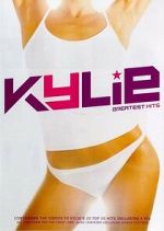 Watch Kylie 123MoviesFree