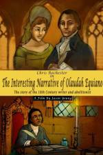 Watch The Interesting Narrative of Olaudah Equiano 123MoviesFree