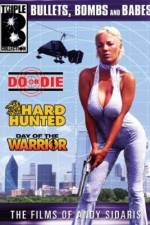 Watch Day of the Warrior 123MoviesFree