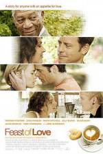 Watch Feast of Love 123MoviesFree