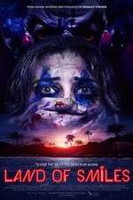 Watch Land of Smiles 123MoviesFree