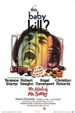 Watch The Mind of Mr. Soames 123MoviesFree