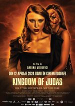 Watch Kingdom of Judas 123MoviesFree