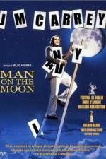 Watch Man on the Moon 123MoviesFree