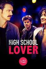 Watch High School Lover 123MoviesFree