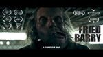 Watch Fried Barry (Short 2017) 123MoviesFree