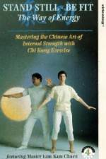 Watch Stand Still - Be Fit 123MoviesFree