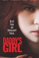 Watch Daddy's Girl 123MoviesFree