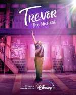 Watch Trevor: The Musical 123MoviesFree