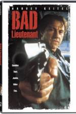 Watch Bad Lieutenant 123MoviesFree