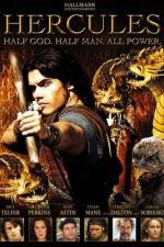 Watch Hercules 123MoviesFree