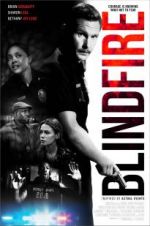 Watch Blindfire 123MoviesFree