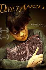 Watch Devil's Angel 123MoviesFree