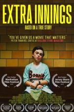 Watch Extra Innings 123MoviesFree