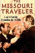 Watch The Missouri Traveler 123MoviesFree