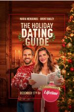 Watch The Holiday Dating Guide 123MoviesFree