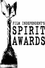 Watch Film Independent Spirit Awards 123MoviesFree