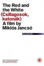 Watch Csillagosok katonák 123MoviesFree