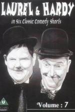 Watch West of Hot Dog 123MoviesFree