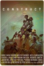 Watch Construct 123MoviesFree