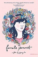 Watch Female Pervert 123MoviesFree