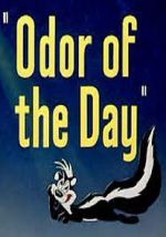 Watch Odor of the Day (Short 1948) 123MoviesFree