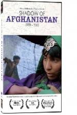 Watch Shadow of Afghanistan 123MoviesFree
