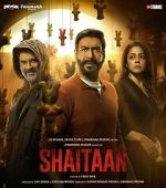 Watch Shaitaan 123MoviesFree