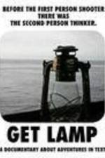 Watch Get Lamp 123MoviesFree