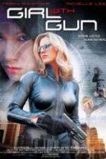 Watch Girl with Gun 123MoviesFree