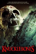 Watch Knucklebones 123MoviesFree