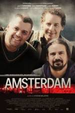 Watch Amsterdam 123MoviesFree