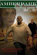 Watch Amberpark: the Movie 123MoviesFree