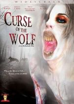 Watch Curse of the Wolf 123MoviesFree