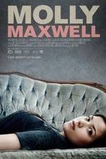 Watch Molly Maxwell 123MoviesFree